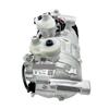 6SAS14C Air AC Compressor Compatible With Mercedes W205 W213 C43 4 Matic W447 V250 X253 W447 A0008303902 A0008304002 A0008306700 A0008303002 view 2