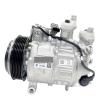 6SAS14C Air AC Compressor Compatible With Mercedes W205 W213 C43 4 Matic W447 V250 X253 W447 A0008303902 A0008304002 A0008306700 A0008303002 view 3
