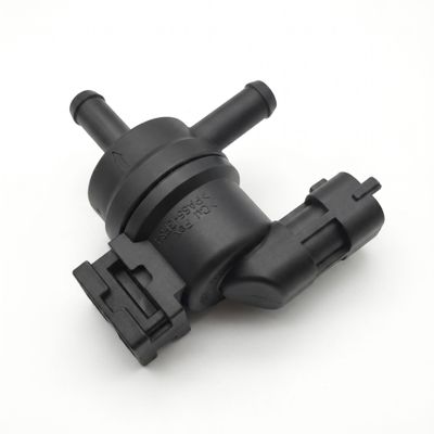 FREPURDO EVAP Purge Valve Solenoid 28910-3C200 for Hyundai Kia Sonata