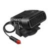 SEWOART Portable Car Heater 12v Fast Defroster for Windscreen Car Vehicle Warmer view 1