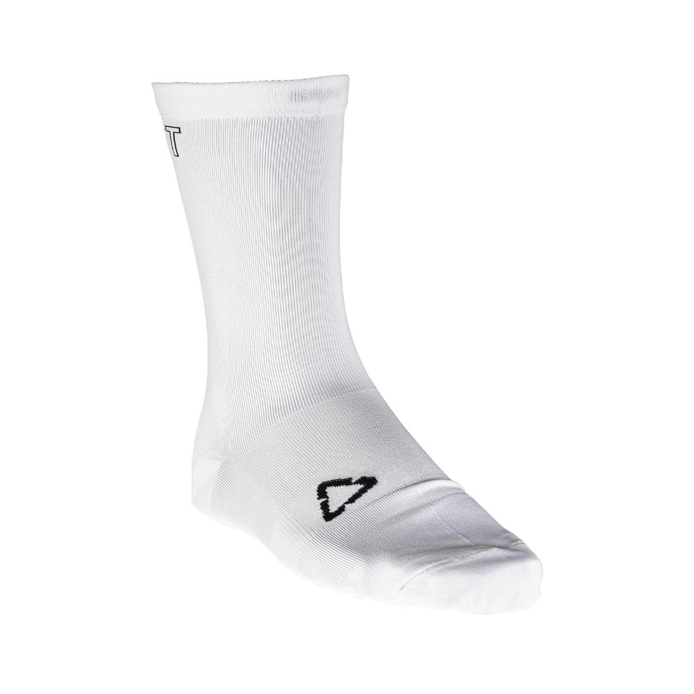 Leatt Socks MTB Endurance