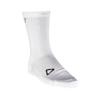 Leatt Socks MTB Endurance view 1