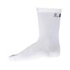 Leatt Socks MTB Endurance view 2