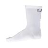 Leatt Socks MTB Endurance view 3