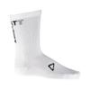 Leatt Socks MTB Endurance view 4