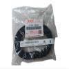 Cyclemax One Pack compatible with Suzuki Air Duct Cushion 2004-2005 Gsxr600 Gsxr750 13736-29G00 Contains One Air Duct Cushion and a Funnel view 2