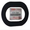 Cyclemax One Pack compatible with Suzuki Air Duct Cushion 2004-2005 Gsxr600 Gsxr750 13736-29G00 Contains One Air Duct Cushion and a Funnel view 3