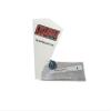 Cyclemax One Pack compatible with Suzuki Kickstarter Bolt 1996-2008 Rm250 2007-2009 Rmz250 09103-08340 Contains One Kickstarter Bolt and a Funnel view 1
