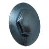 Cyclemax One Pack compatible with Suzuki Kickstarter Bolt 1996-2008 Rm250 2007-2009 Rmz250 09103-08340 Contains One Kickstarter Bolt and a Funnel view 4