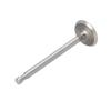 Exhaust Valve fits Ford NAA 600 601 621 2000 2120 4000 4130 4140 EAF6505D view 1