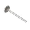 Exhaust Valve fits Ford NAA 600 601 621 2000 2120 4000 4130 4140 EAF6505D view 4