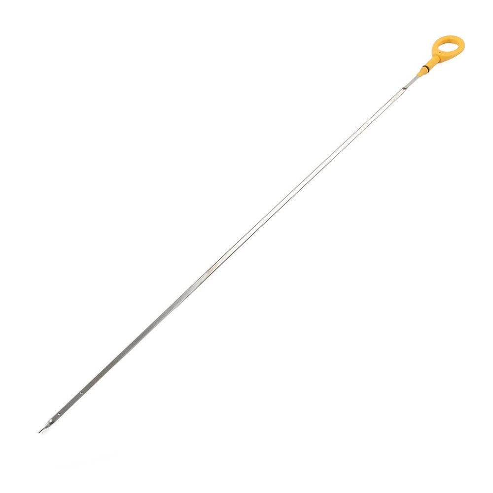 Cnthan7 15301-31090 Oil Level Dipstick Indicator For Toyota Avalon Highlander For RAV4 Sienna 2005-2013, RX350 2007-2009