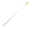 Cnthan7 15301-31090 Oil Level Dipstick Indicator For Toyota Avalon Highlander For RAV4 Sienna 2005-2013, RX350 2007-2009 view 1