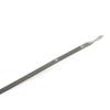 Cnthan7 15301-31090 Oil Level Dipstick Indicator For Toyota Avalon Highlander For RAV4 Sienna 2005-2013, RX350 2007-2009 view 2