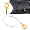 Cnthan7 15301-31090 Oil Level Dipstick Indicator For Toyota Avalon Highlander For RAV4 Sienna 2005-2013, RX350 2007-2009 view 3