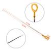 Cnthan7 15301-31090 Oil Level Dipstick Indicator For Toyota Avalon Highlander For RAV4 Sienna 2005-2013, RX350 2007-2009 view 4