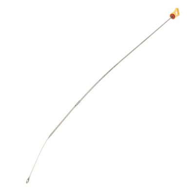 Cnthan7 Automatic Transmission Oil Dipstick Indicator for F-150 2005-2008, for Mark LT 2006-2008, for Models with 5.4L 3V V8 4R70W