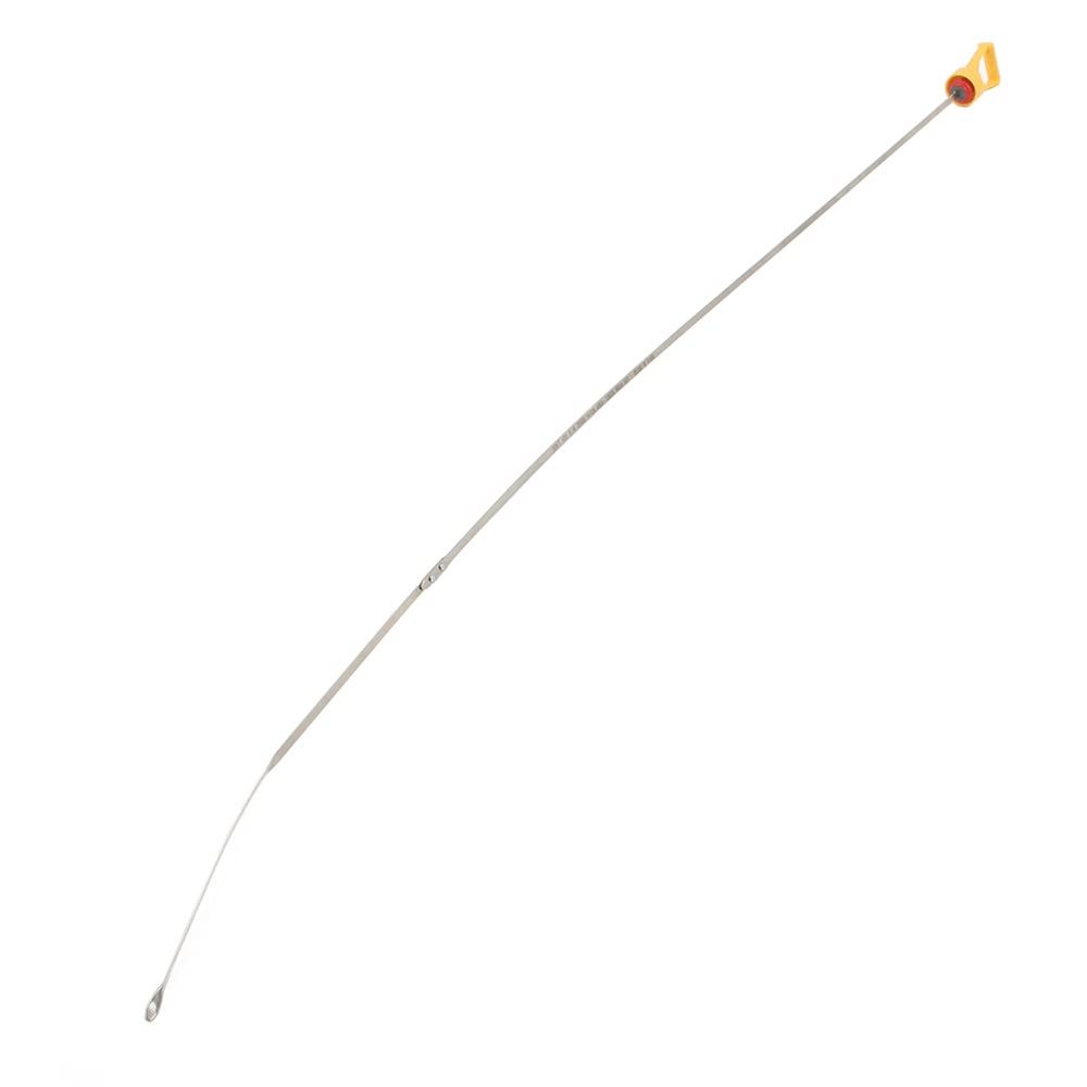 Cnthan7 Automatic Transmission Oil Dipstick Indicator for F-150 2005-2008, for Mark LT 2006-2008, for Models with 5.4L 3V V8 4R70W