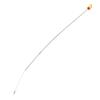 Cnthan7 Automatic Transmission Oil Dipstick Indicator for F-150 2005-2008, for Mark LT 2006-2008, for Models with 5.4L 3V V8 4R70W view 1