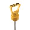 Cnthan7 Automatic Transmission Oil Dipstick Indicator for F-150 2005-2008, for Mark LT 2006-2008, for Models with 5.4L 3V V8 4R70W view 4