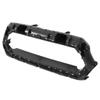 Thomletha Front Bumper Grille Base Replacement for 2016-2021 Ta-coma view 3