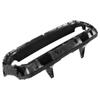 Thomletha Front Bumper Grille Base Replacement for 2016-2021 Ta-coma view 4