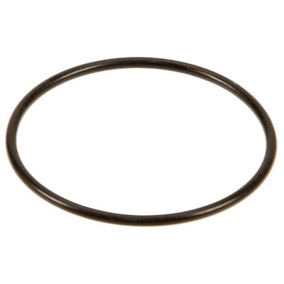 Wairau for BMW E36 E46 Reservoir Cap Seal-Power Steering Fluid Container SL0787