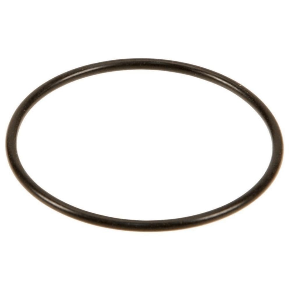 Wairau for BMW E36 E46 Reservoir Cap Seal-Power Steering Fluid Container SL0787