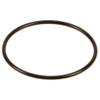 Wairau for BMW E36 E46 Reservoir Cap Seal-Power Steering Fluid Container SL0787 view 1