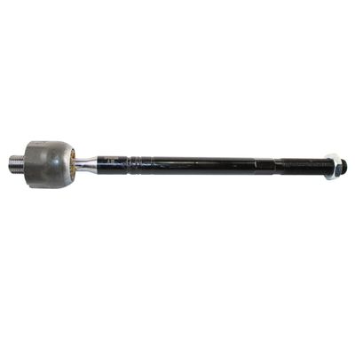 Bison Performance Inner Steering Tie Rod End - Compatible with 2007-2014 Audi Q7, 2004-2014 Volkswagen Touareg, 2003-2013 Porsche Cayenne BPSS31008