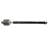 Bison Performance Inner Steering Tie Rod End - Compatible with 2007-2014 Audi Q7, 2004-2014 Volkswagen Touareg, 2003-2013 Porsche Cayenne BPSS31008 view 1