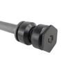 Bison Performance Front Suspension Stabilizer Bar and Sway Bar Link - Compatible with 1996-2014 Chevrolet Express 1500, 1996-2014 GMC Savana 1500, 1996-2019 Chevrolet Express 2500 & More BPSS06145 view 2