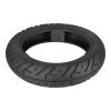DONGPAO Electric Scooter Tires, 90/90-12 Thickened and Wear-Resistant Vacuum Tire, for Electric Scooter/Motorcycle Tire Replacement Accessories view 3