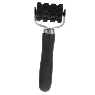 Car Deadening Roller Rubber Wheel for Sound Insulation
