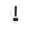 Car Deadening Roller Rubber Wheel for Sound Insulation view 2