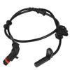 CCIYU Rear Right ABS Wheel Speed Sensor Replaces ALS1130 view 3