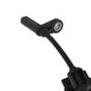 CCIYU Rear Right ABS Wheel Speed Sensor Replaces ALS1130 view 4