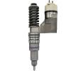 1PCS Fuel injector RE63052 Compatible with JD 6125 Engine 12.5L view 1