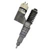 1PCS Fuel injector RE63052 Compatible with JD 6125 Engine 12.5L view 2
