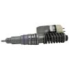 1PCS Fuel injector RE63052 Compatible with JD 6125 Engine 12.5L view 3