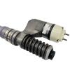 1PCS Fuel injector RE63052 Compatible with JD 6125 Engine 12.5L view 4