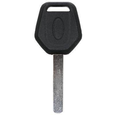 Replacement Transponder Ignition Car Key Compatible with Impreza 2005 Part Number Chip ID 4D 62
