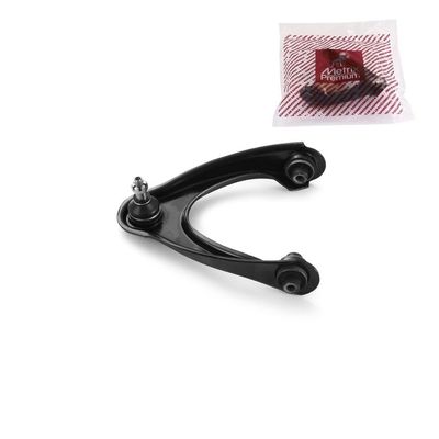 New Left Upper Control Arm RK90451 Fits 97-00 Acura EL
