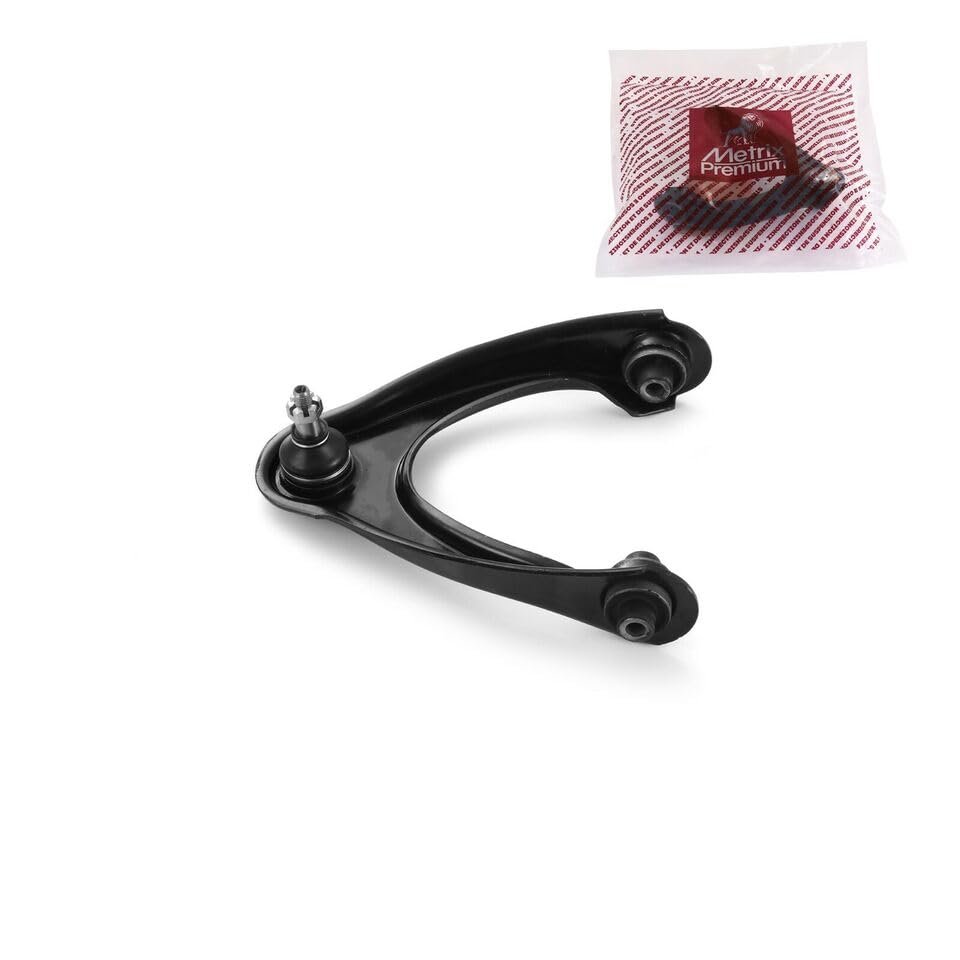 New Left Upper Control Arm RK90451 Fits 97-00 Acura EL