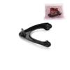 New Left Upper Control Arm RK90451 Fits 97-00 Acura EL view 1