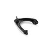 New Left Upper Control Arm RK90451 Fits 97-00 Acura EL view 2