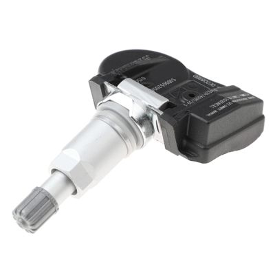Car Tire Pressure Sensor TPMS for Geely EC7/GS/GL/GC9, for Chery Tiggo 3/3X/2/5/7, 1Pcs TPMS Tire Pressure Monitoring Sensor J523114013