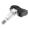 Car Tire Pressure Sensor TPMS for Geely EC7/GS/GL/GC9, for Chery Tiggo 3/3X/2/5/7, 1Pcs TPMS Tire Pressure Monitoring Sensor J523114013 view 1