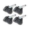 Car Tire Pressure Sensor TPMS for Geely EC7/GS/GL/GC9, for Chery Tiggo 3/3X/2/5/7, 1Pcs TPMS Tire Pressure Monitoring Sensor J523114013 view 2