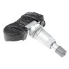 Car Tire Pressure Sensor TPMS for Geely EC7/GS/GL/GC9, for Chery Tiggo 3/3X/2/5/7, 1Pcs TPMS Tire Pressure Monitoring Sensor J523114013 view 4
